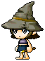 Pifflechan